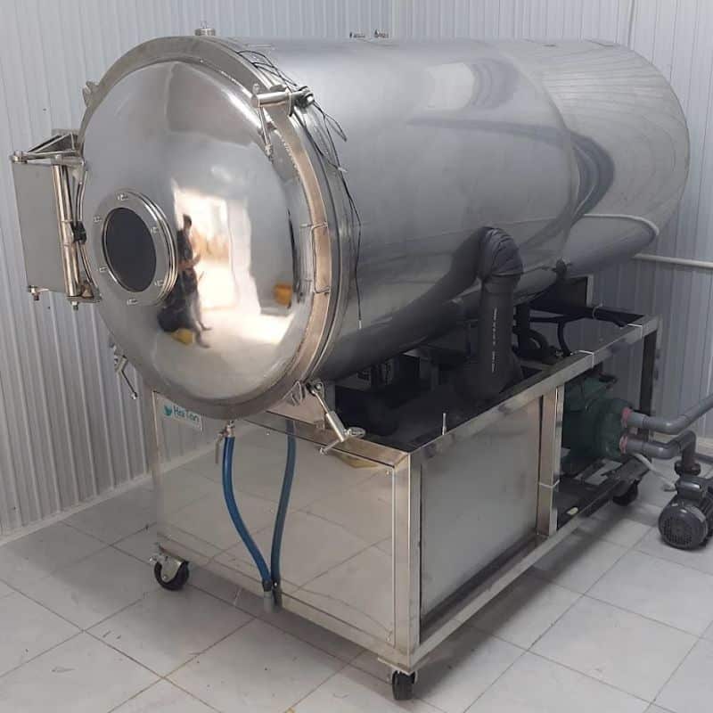 freeze-dryer-product
