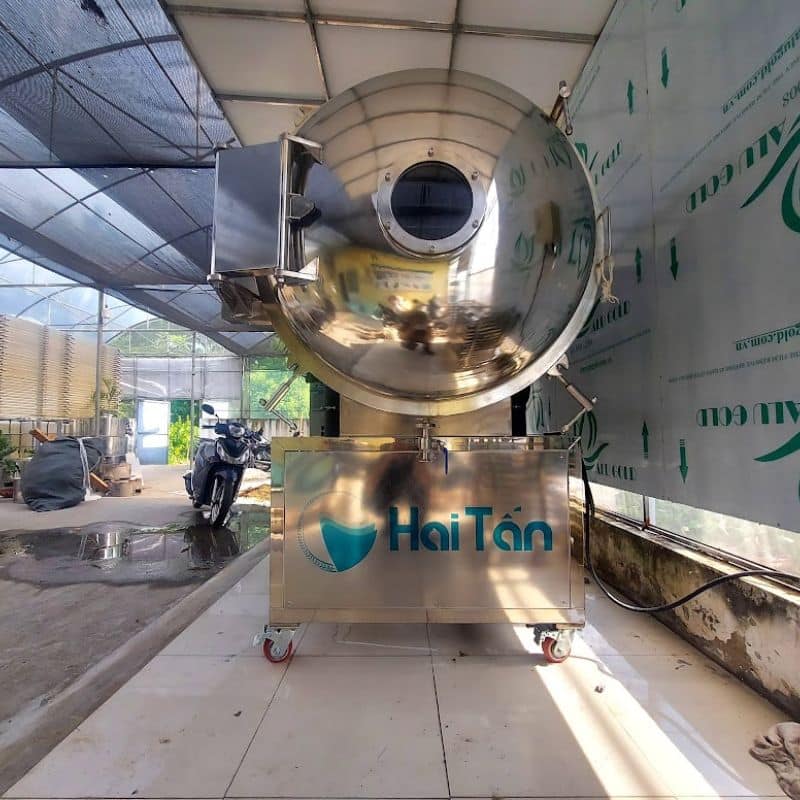 vacuum-dryer-product