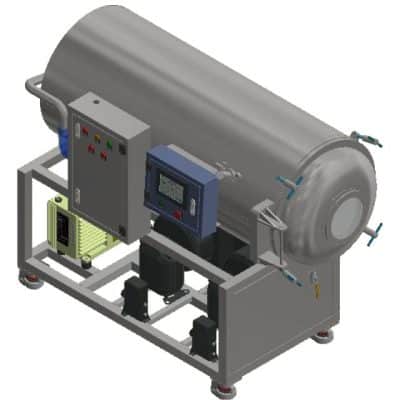 HT-FD30-freeze-dryer