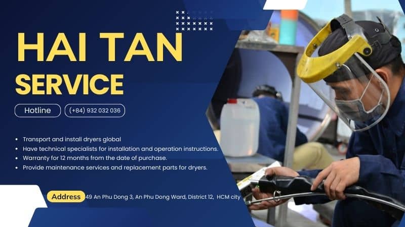 Hai-tan-service