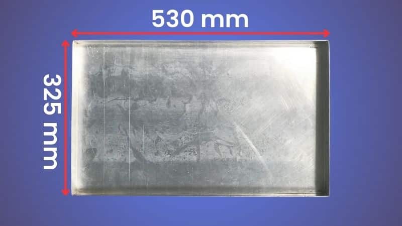 Tray-size-GN2-1